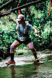 BIB: 
                            <button type="button" onclick="openModal(25278483)" class="btn btn-primary btn-sm float-right btn-popup" data-toggle="modal" data-target=".modal-high-quality">
                        <i class="fas fa-shopping-cart"></i> Add to Cart
                    </button>
                                            <button type="button" onclick="isThisMe(25278483, true)" class="btn btn-success btn-sm float-right btn-popup btn-isme hidden" data-toggle="tooltip" data-placement="bottom" title="นี่คือรูปของคุณใช่ไหม คลิกที่นี่เพื่อเอาเข้าอัลบั้ม">
                        <i class="fas fa-plus"></i> Add to album
                    </button>
                    <button type="button" onclick="isThisMe(25278483, false)" class="btn btn-warning btn-sm float-right btn-popup btn-isnotme hidden">
                        <i class="fas fa-ban"></i> Remove from album
                    </button>